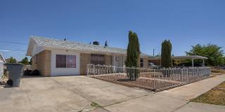 6039 SORRENTO Street Gallery 1