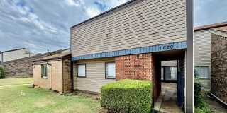 1820 Three Stars Road 1820 Three Stars Road Gallery 2