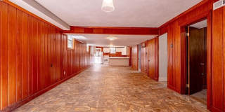 Room in 5 Bedroom Home at Kinnamon Rd Gallery 29