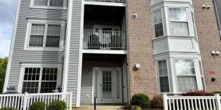 651 BURTONS COVE Way Gallery 1