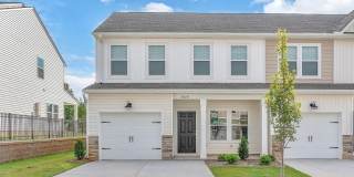 3028 Olivette Pl Gallery 1