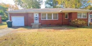 3609 Lakewood Road NW Gallery 1