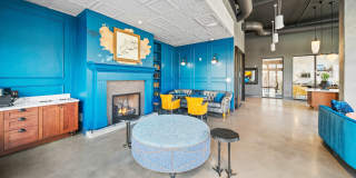Jayne Gallery 19