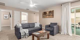 4582 E JADEITE Drive Gallery 5