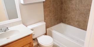 12913 Steeple-Chase Drive Gallery 15