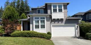 2412 Ne Boulderstone Ct Gallery 1