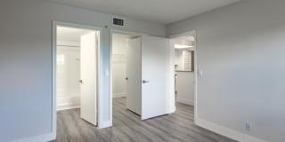 Legacy Lakeview Gallery 21