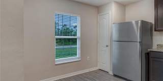 4127 SNOWDROP STREET Gallery 11