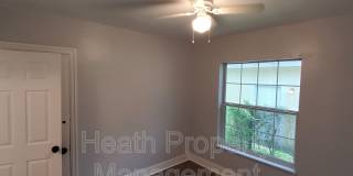 1735 25th Street South Gallery 30
