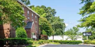 The Pines - Affordable Housing Gallery 18