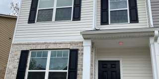 2186 River Park Court - 1 2186 River Park Court - 1 Gallery 1