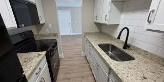 ANNUAL RENTAL - 1 BED / 1 BATH CONDO AT MYSTIC GARDENS Gallery 8
