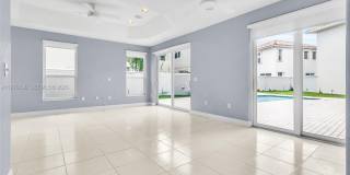 1547 Mariner Way Gallery 11