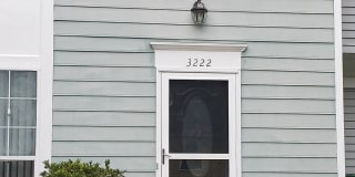 3222 Shadow Walk Ln Gallery 1