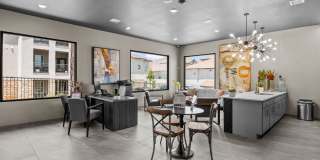 Retreat at Horizon Hill Gallery 20