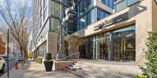 NorthxNorthwest Gallery 14