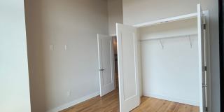 Roosevelt Mills, LLC Gallery 5