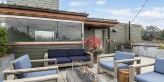 Tanner Flats Gallery 16