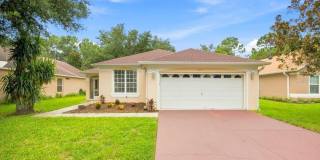 2393 PAULETTE Drive Gallery 1