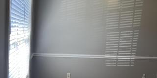 2600 Saddleback Drive Gallery 5