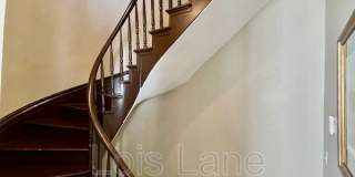 192 Wentworth Street - B Gallery 8