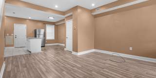 3 bedroom 1.5 bathroom in Central Park Heights - Poor Credit Considered Gallery 16