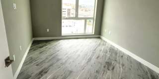 Bunker Heights Apartments Gallery 23