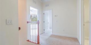 131 S ARRAWANA AVENUE Gallery 20