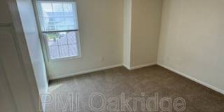 120 Heather Rd Gallery 10