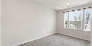 8718 STEVENSON Lane Gallery 26