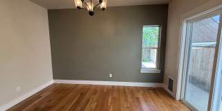 Spacious 3 Bedroom Home with Main-Level Primary Suite in Greenbriar Commons Gallery 4
