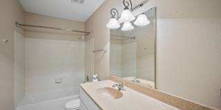 Somerset Oak Gallery 13