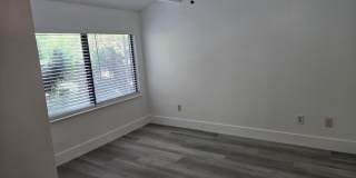 4928 W Westgate Ct Gallery 9