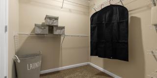 Redwood Reynoldsburg Gallery 19