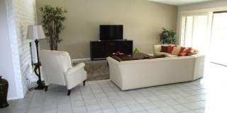 85 Conejo Circle Gallery 10