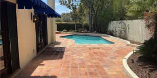 31171 Paseo Acacia Gallery 1