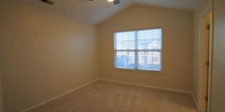 Exclusively offered by MUSE REALTY, LLC Gallery 23