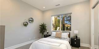 81015 Golf View Dr Gallery 53