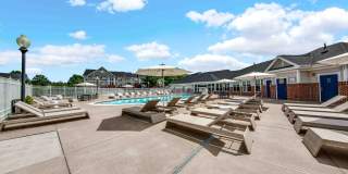 TGM Bull Run Gallery 42