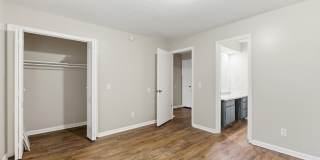 4089 Arbor Pl Lane Gallery 15