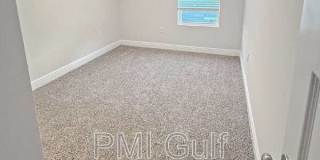 1306 Leeway Dr Gallery 9