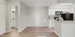 Shenandoah Ridge Gallery 2