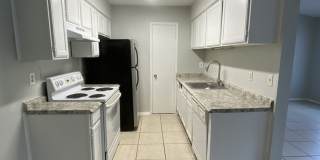 2602 Aftonshire Way #A, Austin, Texas 78748 2602 Aftonshire Way #A, Austin, Texas 78748 Gallery 1