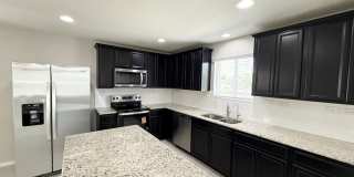9502 Silver Mist Way Gallery 1