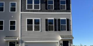 717 Hardman Drive Gallery 1