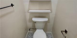 1815 Armour Lane Gallery 28