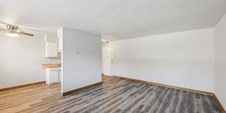 214 Place Apartments Gallery 11