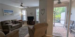 4000 Cherrybrook Loop Gallery 27