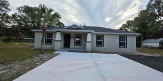 26438 BRAHMA DRIVE Gallery 1