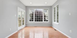 25196 WHIPPOORWILL Terrace 25196 WHIPPOORWILL Terrace Gallery 20